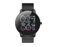 Bemi SMARTWATCH BEMI Ari Czarny # - 1379909 - zdjęcie 2